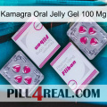 Kamagra Oral Jelly Gel 100 Mg 33